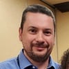 Paulo S.