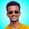 Tsegab A.