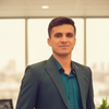 Sarmad Ali J.