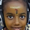 Lalitha S.