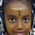 Lalitha S.