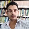 Vikas S.