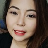 Veronica Josephine A.