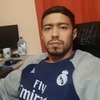 Javohir S.