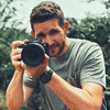 Erik S.