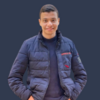 Mohamed N.