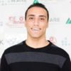 Mohamed I.