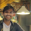Shivam G.