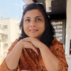 Vrushali J.