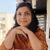 Vrushali J.