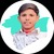 Abhishek K.