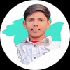 Abhishek K.