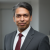 Ashraf M.