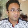 Tejinder S.