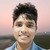 Mehedi H.