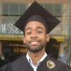 Gregory C.