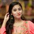 Komal S.