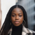 adekayomikun ann a.