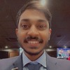 Shashank B.