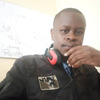 Dishon K.