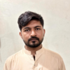 Junaid  I.