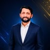 Muhammad Irfan S.