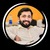 Muhammad Irfan S.