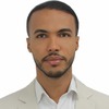 Yoel Vicente S.