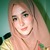 Rafia T.