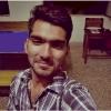 Waseem H.