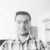 Shailesh K.