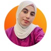 ESRAA MOHAMMAD  A.