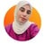 ESRAA MOHAMMAD A.