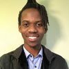 Muriithi B.