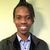 Muriithi B.