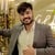 Priyansh J.