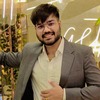 Priyansh J.