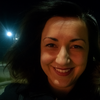 Tanja V.