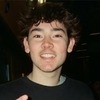 AJ W.