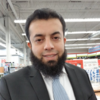 imad h.