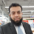 imad h.