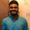 Thurlapati Nikhil B.