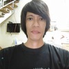 Erzel J.