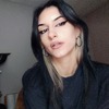 Julija T.