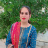 Aliya M.