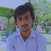 Muhammad H.