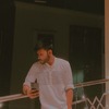 Satyam V.
