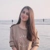 Marium M.