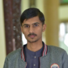 Muhammad H.