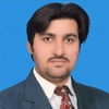 Muhammad R.